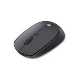 Wireless Mouse For Windows 10