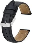 BISONSTRAP Watch Strap 20mm, Vintag