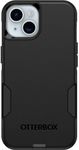 OtterBox iPhone 15, iPhone 14, and 