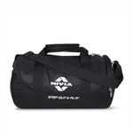 Fitness Bag For Women Gym