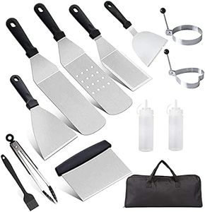 Set di Spa