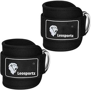Leosportz®
