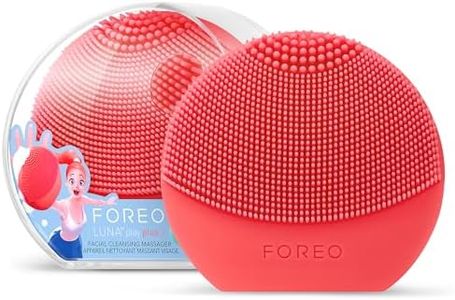 FOREO LUNA