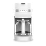 Hamilton Beach Coffee Maker Mades