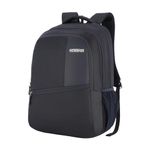 Backpacks With Front Pockets