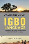 African Language Instruction