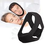 Chin Strap for CPAP Users, Chin Str