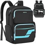 Gaming Backpack for PS5, Protective
