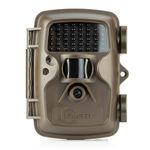 COVERT SCOUTING CAMERAS MP30 Trail Camera for Hunting Deer and Wildlife (CC0036)