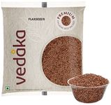 Badia Flaxseeds