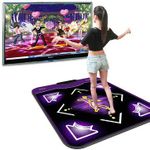 Dance Pad For Pc