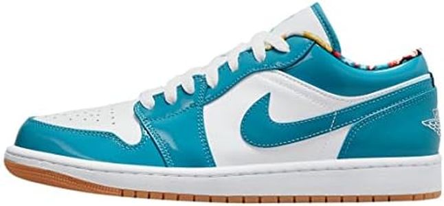 Nike Men's