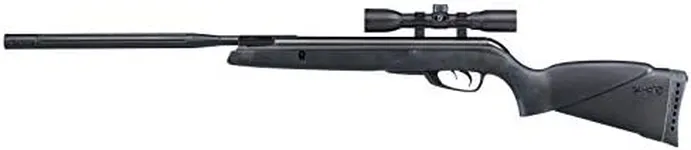 Gamo Wildcat Whisper air Rifle