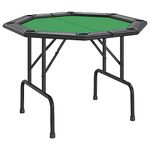 Poker Table Top For Pool Table