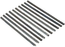 Eclipse 71-132R Carbon Spring Steel