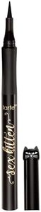 TARTE Sex Kitten Liquid Liner Eyeliner Black