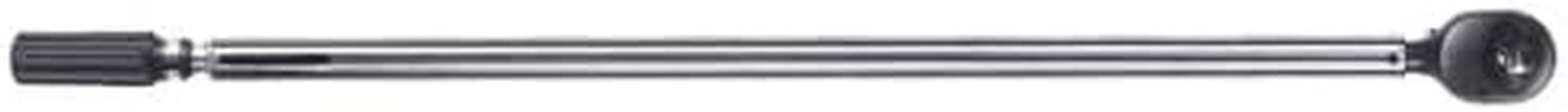 OTC 7379 Accutorq Clikker Torque Wr