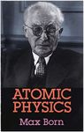 Books On Atomic Physics