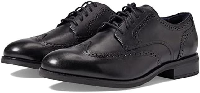 Cole Haan 