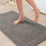 Madison Park Splendor Reversible 10