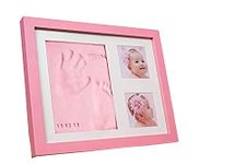 Baby Fanatic Gifts For Newborn Girls