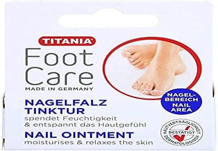 Titania Un