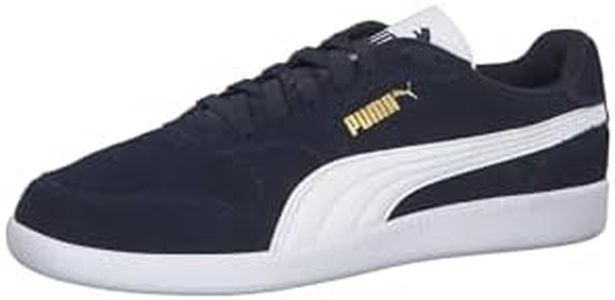 PUMA Unise