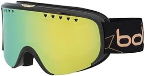 Bolle Scarlett Goggles - Shiny Blac