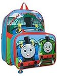 Thomas & Friends Kids Backpack and 