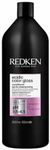 Redken Acidic Colour Gloss Conditio