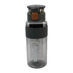 Sunlite Water Bottles