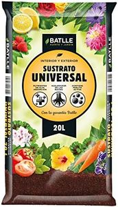 Sustrato U