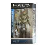 Halo Infinite The Spartan Collection 6.5'' Action Figures Series 1 2 3 4 (Choose Figure) (Linda-058)