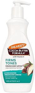 Palmer's C