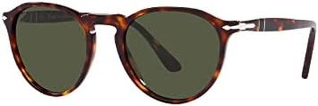 Persol Unisex's Po3286s Sunglasses,