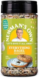 Newman's O