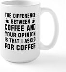 CafePress 