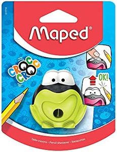 Maped - Ma