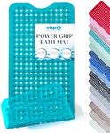 SlipX Solutions Power Grip 39x16 Ba