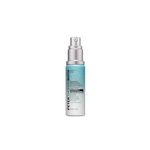Water Drench Hyaluronic Glow Serum by Peter Thomas Roth for Unisex - 1 oz Serum
