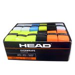 Head Snowboard Boots