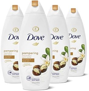 Dove Purel