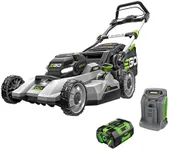 EGO POWER+ Electric Lawn Mower, Cor