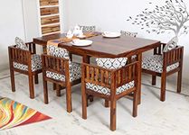 Ashley Furniture Dining Tables