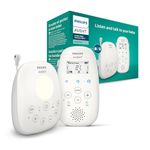 Philips AVENT Baby Monitors