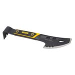 Stanley STHT55134 FUBAR Demolition Bar