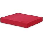 Yes4All Foam Exercise Pad/Balance P