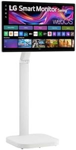 LG Smart M