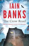 The Crow Road: 'One of the best ope