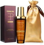 LEPURO Dubai Premium Moroccan Argan